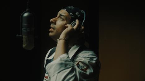 Vikend Serija Nedelja (8).jpg