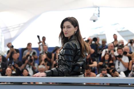 Anamarija Vartolomej