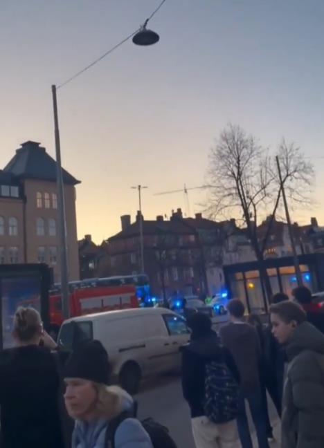 Nesreca u Stokholmu (2).png