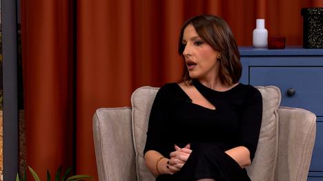 Slađana Nedeljković