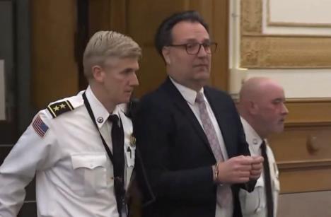 Screenshot 2025-11-14 174449.png