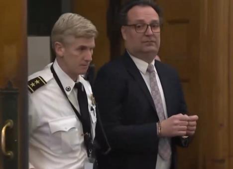 Screenshot 2025-11-14 174444.png