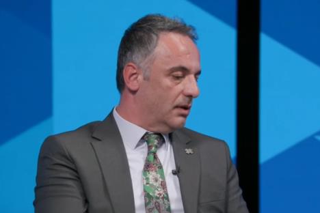 Screenshot 2025-11-14 181555.jpg