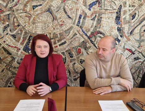 Sporazum sportskih saveza Rasinskog okruga