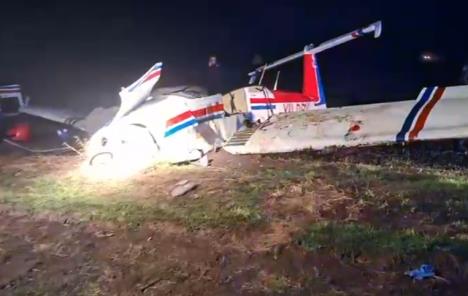 Screenshot 2025-11-14 190746.png