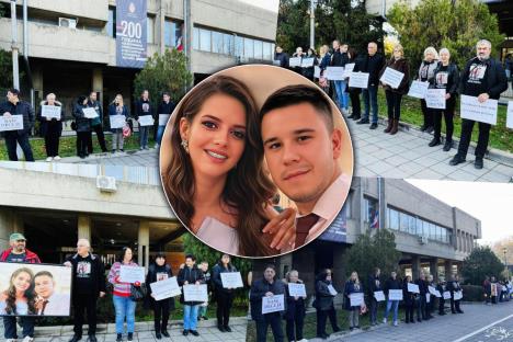 suđenje Požarevac Filip Vukolić Jovana Cvijović