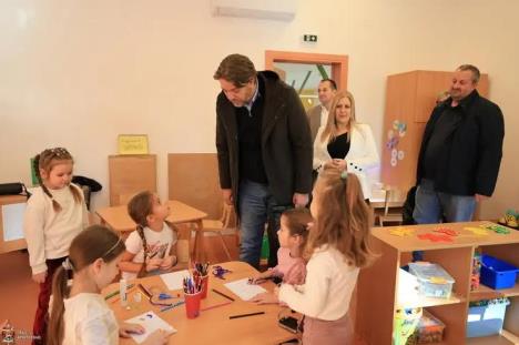 Screenshot 2025-11-15 115428.png