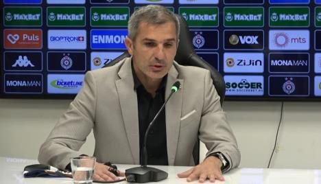 Nenad Stojaković 4.jpg