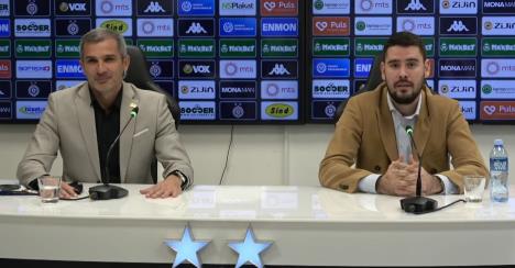 Nenad Stojaković.jpg