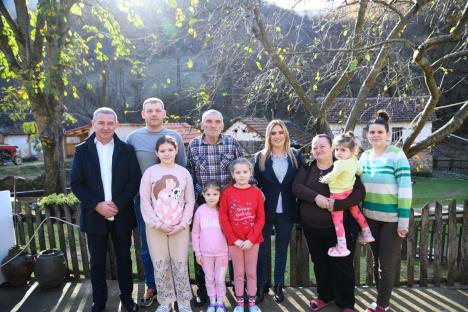 Milica Đurđević Stamenkovski (6).jpg