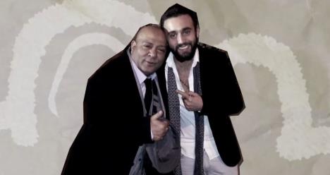 IMG-20251115-WA0082 (1).jpg