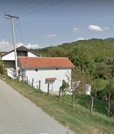 Kuca2.jpg