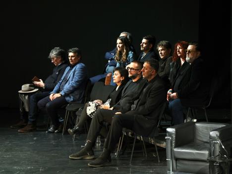 WhatsApp Image 2025-11-15 at 12.18.50.jpeg