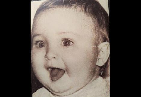 Buckasta beba, stara fotografija.jpg