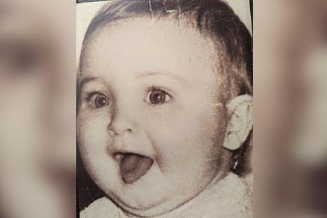 Ostavljeni brat Marka Torpa