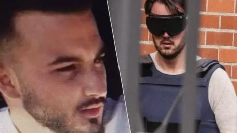 Screenshot 2025-11-15 183433.jpg