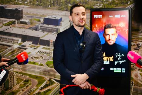 Mirza Selimović (5).jpeg