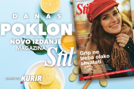 PR Stil za 16-11_DANAS.jpg