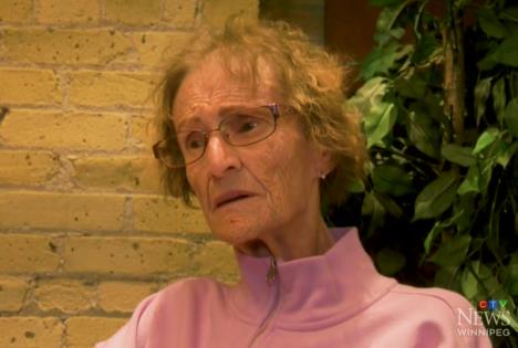 Screenshot 2025-11-15 213553.png