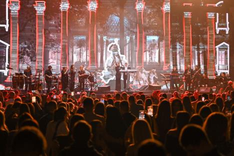 Saša Matić (1).jpeg