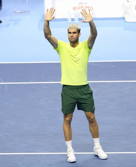 WhatsApp Image 2025-11-15 at 22.27.09.jpeg