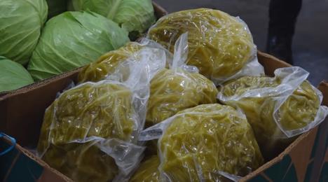 Screenshot 2025-11-16 094219.png