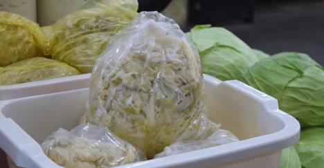 Screenshot 2025-11-16 094226.png