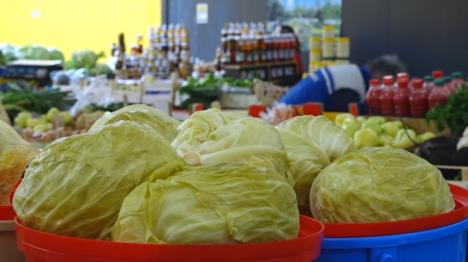 Screenshot 2025-11-16 094514.png