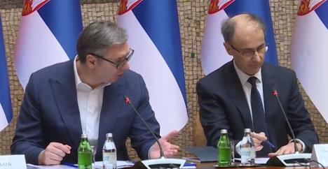 Screenshot 2025-11-16 110732.png