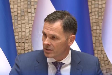 Screenshot 2025-11-16 111323.png