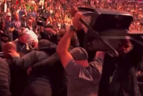 Screenshot 2025-11-16 113309.jpg