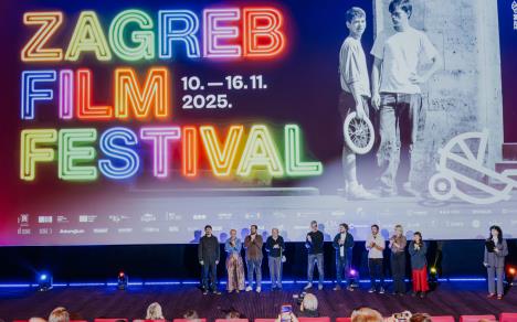 Vetre-pricaj-sa-mnom_ekipa filma