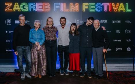 Vetre-pricaj-sa-mnom-ekipa