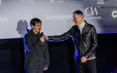 Stefan-Dordevic-Boris-T.Matic