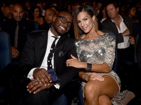 Tej Digs i Amanza Smit