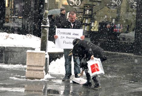 nikola-kovacevic-penis-uvecanje-rekonstrukcija.jpg