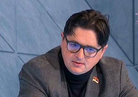 Screenshot 2025-11-16 131637.jpg