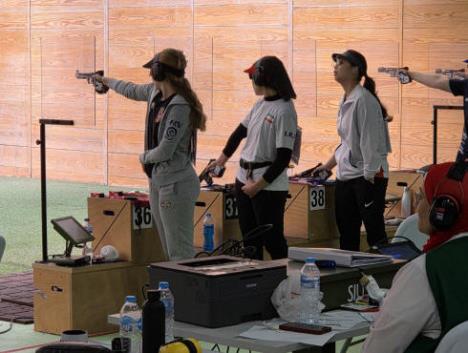 MK_Sport_pistolj_Kairo_2025_Nadja_Martinovic (2).jpg