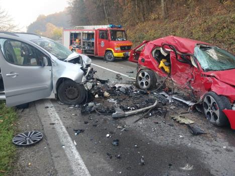 WhatsApp Image 2025-11-16 at 14.31.20.jpeg