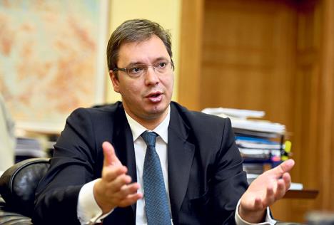 aleksandar-vucic.jpg