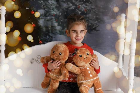 Magdalena Šoklovački