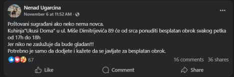 Screenshot 2025-11-16 195348.jpg