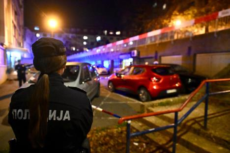 WhatsApp Image 2025-11-16 at 20.09.29 (1).jpeg