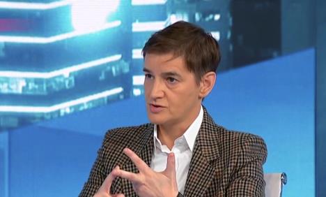 Screenshot 2025-11-16 212938.jpg