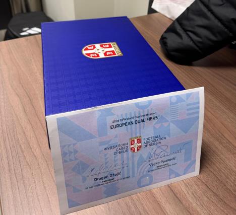 WhatsApp Image 2025-11-16 at 21.28.10 (1).jpeg