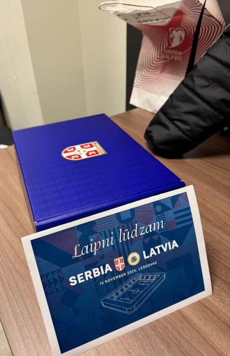 WhatsApp Image 2025-11-16 at 21.28.10.jpeg