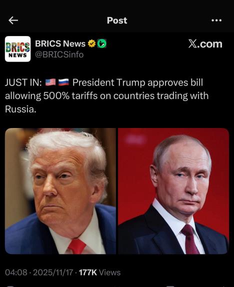Donald tramp vladimir putin