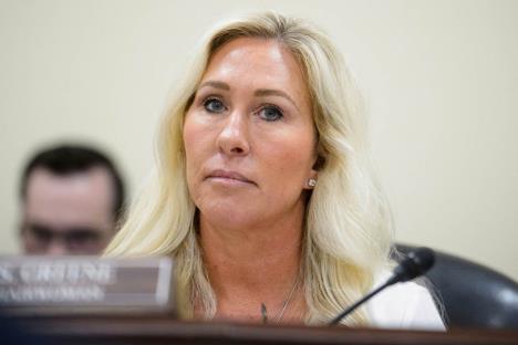 Mardžori Tejlor Grin