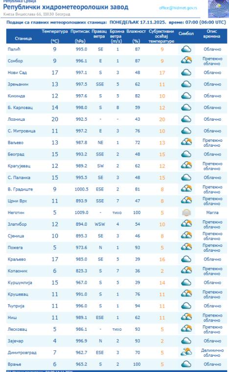 Screenshot 2025-11-17 075604.jpg