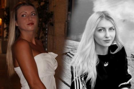 Aldina Jahić ubijena devojka Mostar.jpg